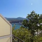 Appartamento Marina Ii *