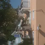 Marina Ii * Argostoli (Kefalonia)