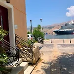 Marina Ii Apartamento