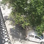 Apartamento Marina Ii