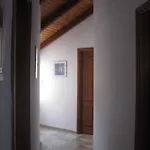 Appartamento Marina Ii