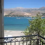 Appartamento Marina Ii *