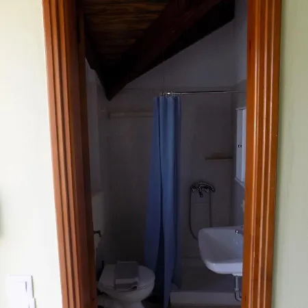 Marina Ii Apartment