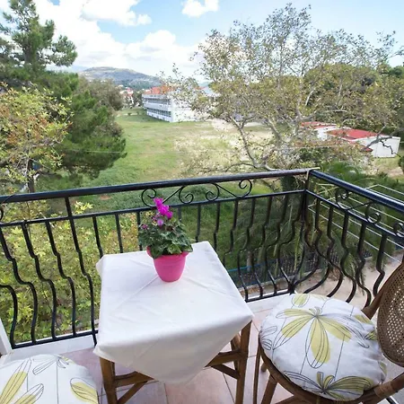 Apartment Marina Ii Argostoli (Kefalonia)
