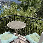 Apartmán Marina Ii *