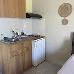 Marina Ii * Αργοστόλι