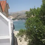 Apartmán Marina Ii Argostoli (Kefalonia)