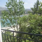 Marina Ii *