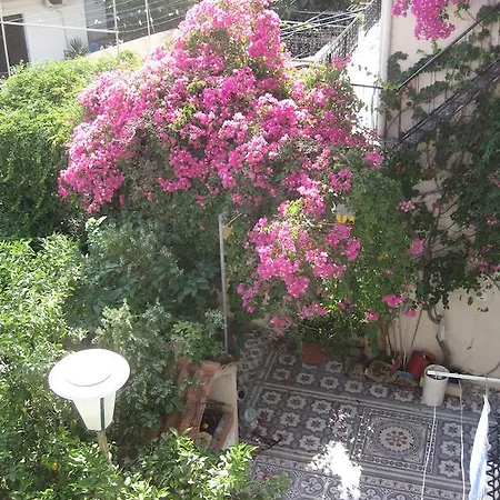 Appartamento Marina Ii *