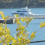 Marina Ii Αργοστόλι