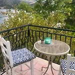 Διαμέρισμα Marina Ii