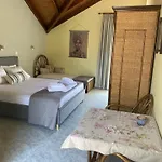 Marina Ii Αργοστόλι
