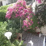 Διαμέρισμα Marina Ii *